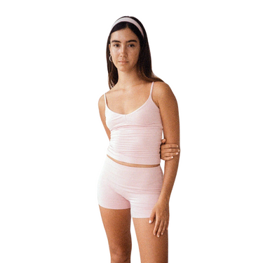 Indigo Luna Bella Cami Lotus
